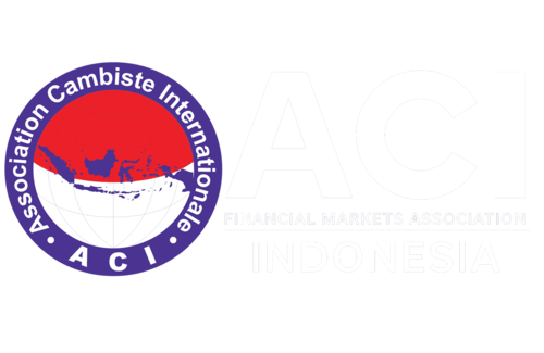 Logo ACI